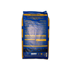 The Champion Mix / 14% & 16% protein 20kgs