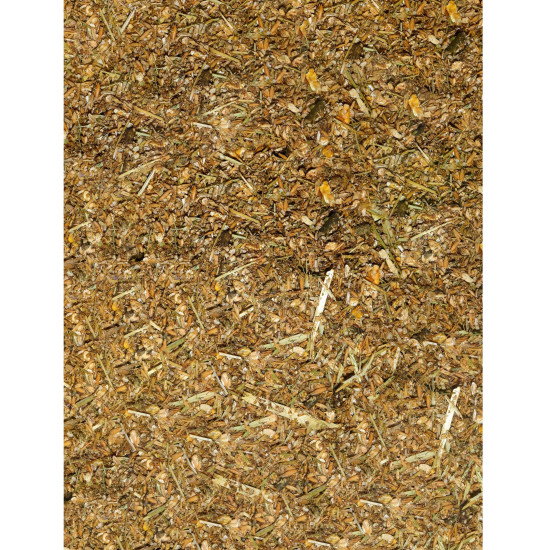 The Champion Mix / 14% & 16% protein 20kgs