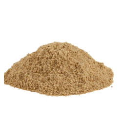 OMEGA UK- Digest gut balancer 1.3kgs