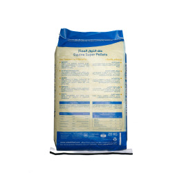 Equine Super Pellets 20kg