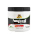 Fungasol® Ointment 13oz Topical Treatment of Skin Conditions