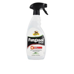 Fungasol® Spray 22oz