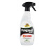 Fungasol® Spray 22oz