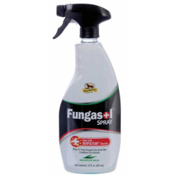 Fungasol® Spray 22oz