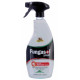 Fungasol® Spray 22oz