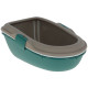 Furba Litter Box with Strainer