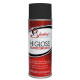 Shapley's ShowSpray : Hi-Gloss  12oz