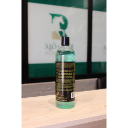 E3 Tea Tree Shampoo 32oz