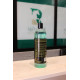 E3 Tea Tree Shampoo 32oz