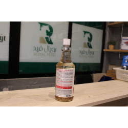 Shapley's Original M-T-G 32oz