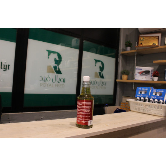 Shapley's™ Medi-Care™ Shampoo 32oz