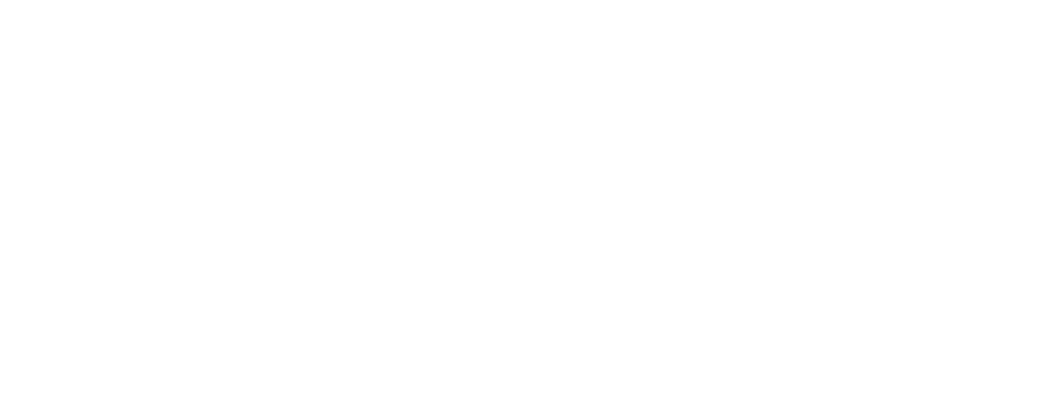 Royal Feed - Kuwait