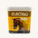 NAF Electro Salts 4kgs