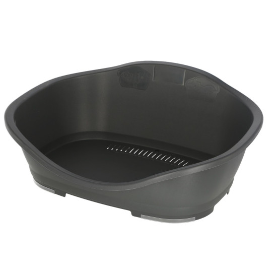 Plastic Bed Sleepers 62x88cm