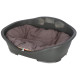 Plastic Bed Sleepers 62x88cm