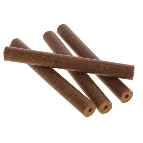 Pet Rewards Meatballs/ Chicken or Beef