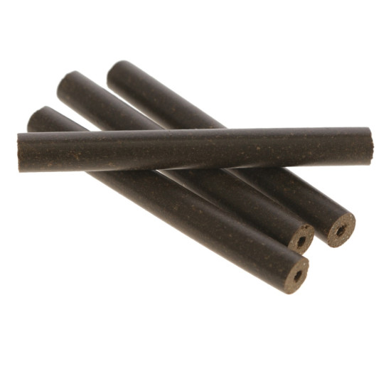 Pet Rewards Meatballs/ Chicken or Beef