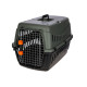 Pet Transport Box : 58x38x38cm