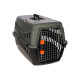 Pet Transport Box : 58x38x38cm