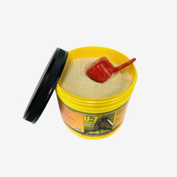 FinishLine U-7™ Gastric Aid 3.2Lbs