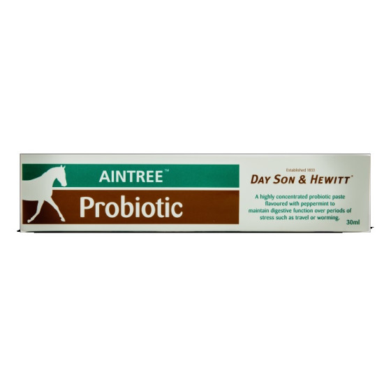 Aintree Probiotic