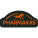 Pharmakas