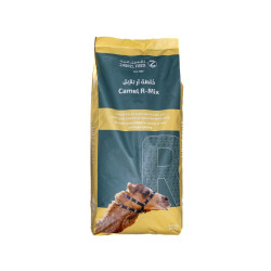 Camel R-Mix for camels at rest or in light training 20kgs