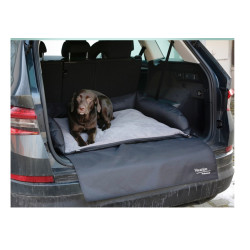 Car Boot Cushion/80x60cm