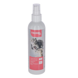 CAT Play Spray
