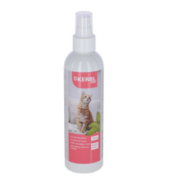 CAT Play Spray