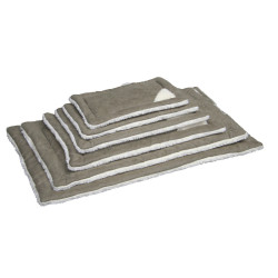 Pet Cushion for pets