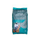 Zabeel Endurance 20kg for endurance horses.