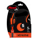 FLEXI Xtreme Leash/ TAPE 5M-Small
