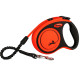 FLEXI Xtreme Leash/ TAPE 5M-Small