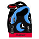 Flexi Classic Leash / TAPE 8M
