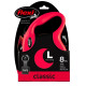 Flexi Classic Leash / TAPE 8M