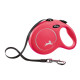 Flexi Classic Leash / TAPE 8M