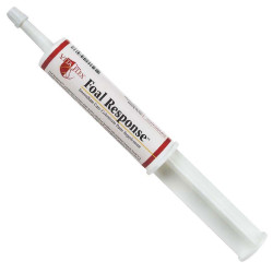 Vita Flex Foal Response Immediate Care Colostrum Paste Supplement, 30mL