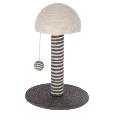 Scratching Post Funghi