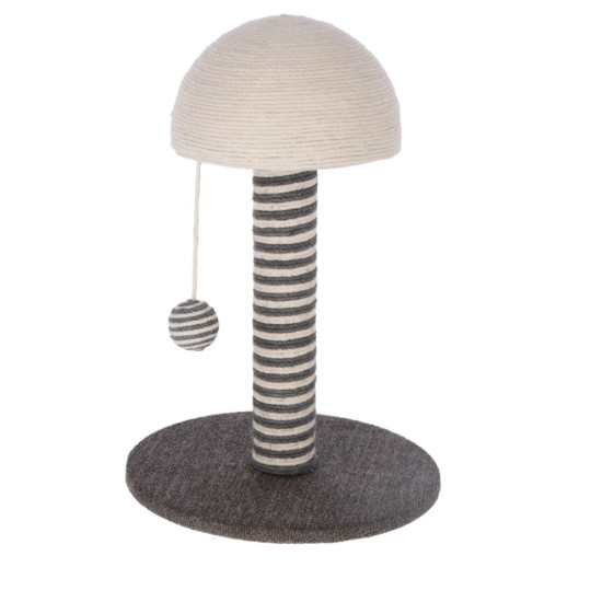 Scratching Post Funghi