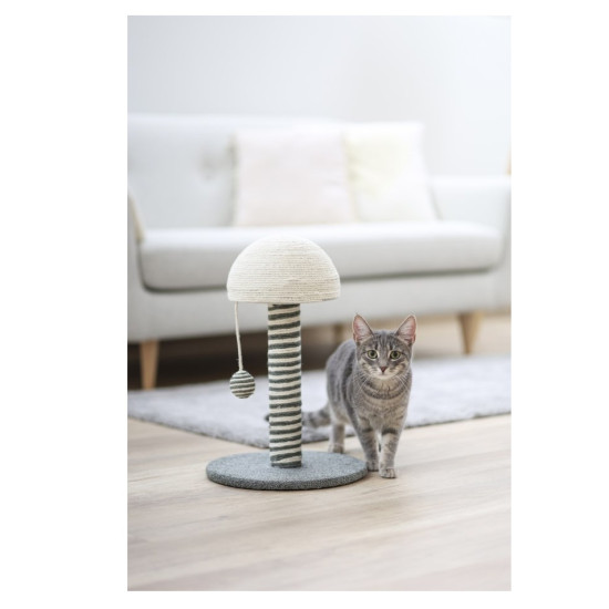 Scratching Post Funghi