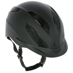 Helmet eXite
