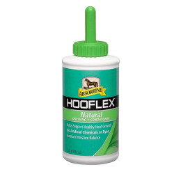 Hoof Flex Therapeutic Conditioner 