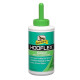 Hoof Flex Therapeutic Conditioner 