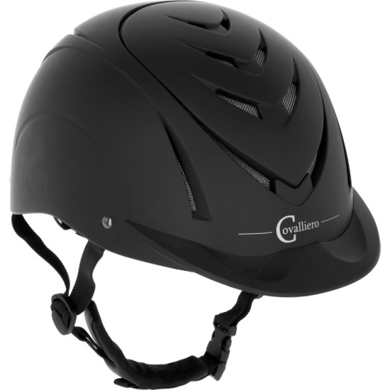 Rider’s Training Helmet -Nerron