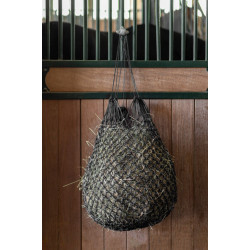 SlowFeed HAYNET no RING