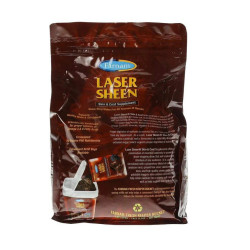 Farnam Laser Sheen  3.75lbs bag