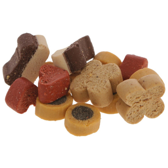 Pet Rewards Mega Mix 200grms