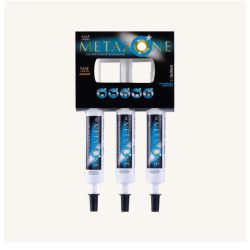 Metazone Syringe 30ML