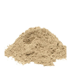 Omega UK  Nettle 1 kg